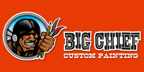 Big Chief