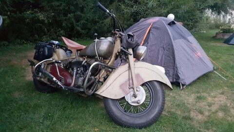 Herberg Hutterscheiderhof motor camping 27