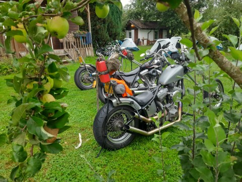 IMG 20250902 WA0013