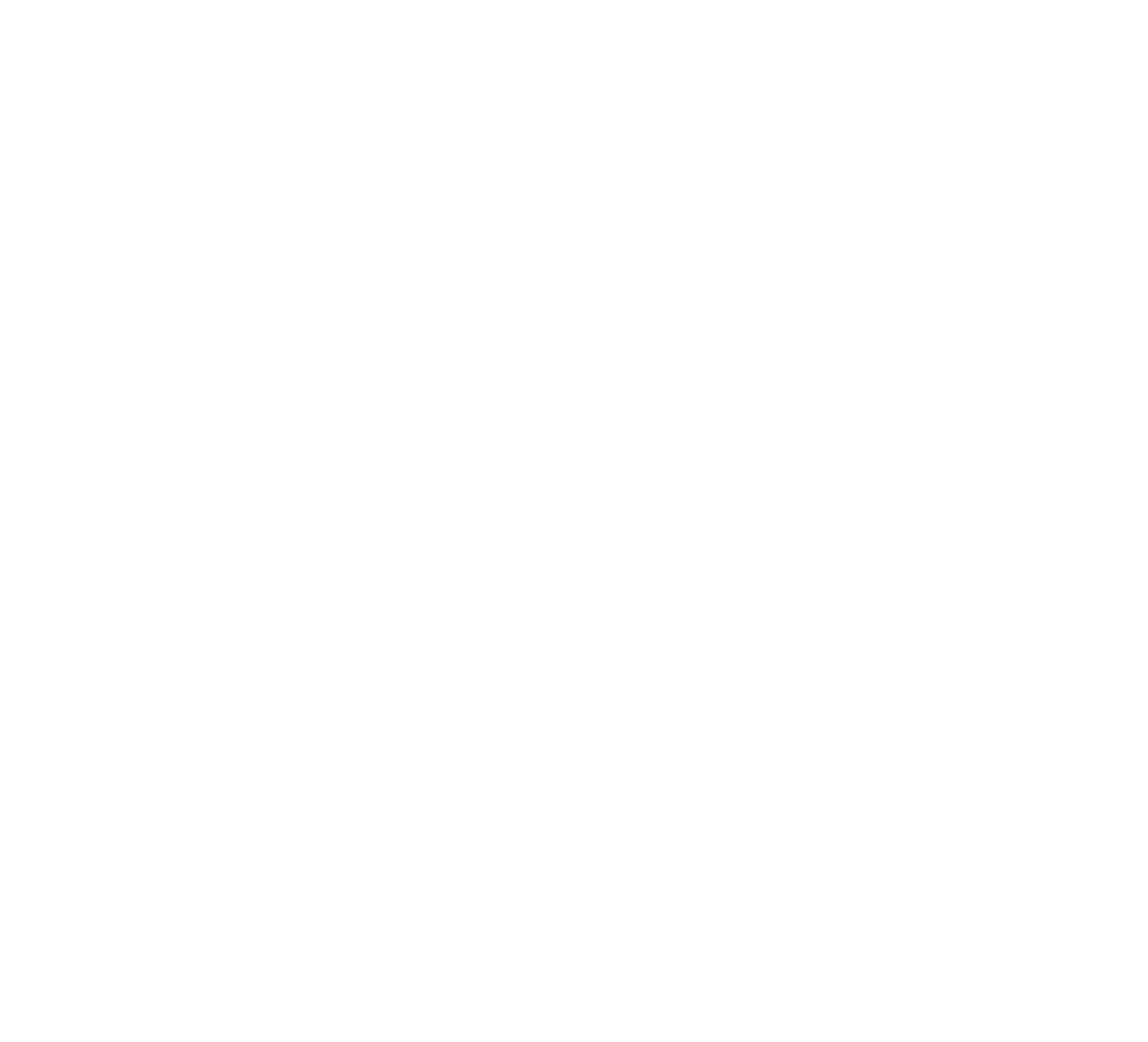 Logo Hutterscheider Hof wit